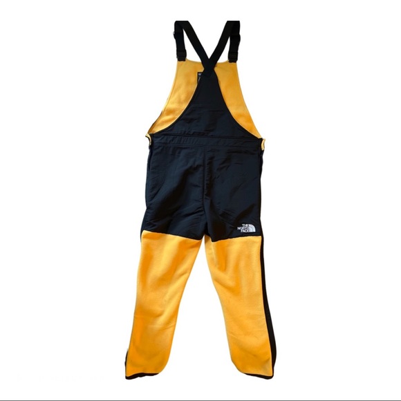 ᴛʜᴇ ɴᴏʀᴛʜ ꜰᴀᴄᴇ | 7 ꜱᴜᴍᴍɪᴛ ʜɪᴍᴀʟᴀʏᴀɴ ꜰʟᴇᴇᴄᴇ ꜱᴜɪᴛ - Picture 2 of 5